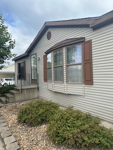 CHV Country Hills Village