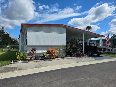 SUG Suncoast Gateway