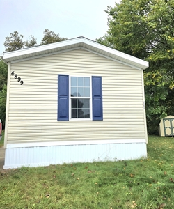 PRE Presidential Estates