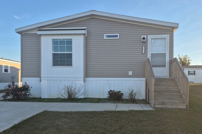 CAR Carrington Pointe