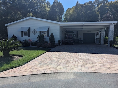 HAT The Hamptons Golf & Country Club