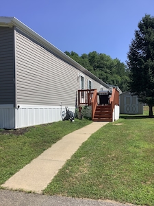 TAC Town & Country Village