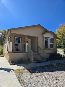 SWM Swan Meadow Village