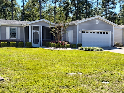 LKC Lakeside Crossing