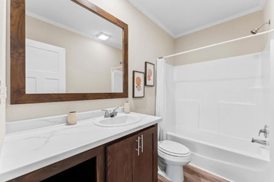 RIV River Ridge Estates