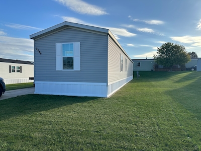 CHV Country Hills Village