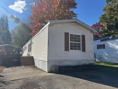 HLL Hawaiian Gardens/Holly Village