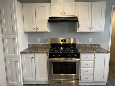 PNV Pineview Estates