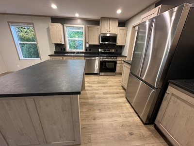 ACA Academy / West Point