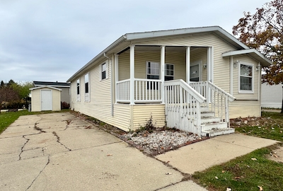 IDP Independence Commons