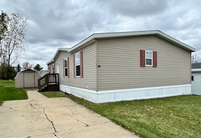 IDP Independence Commons