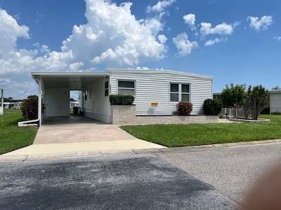 SAR Saralake Estates