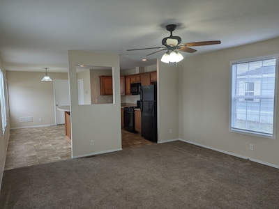 CNN Broadview Estates