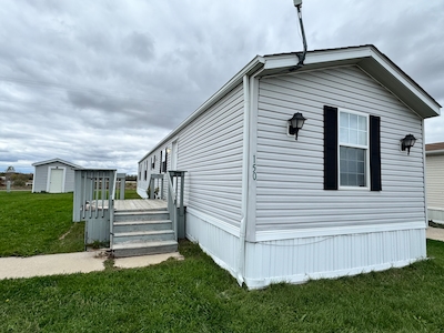 IDP Independence Commons