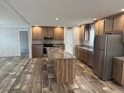 WWV Windsor Woods Village