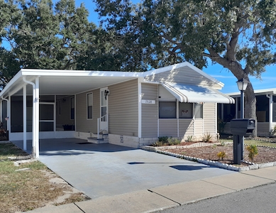 BWE Brentwood Estates