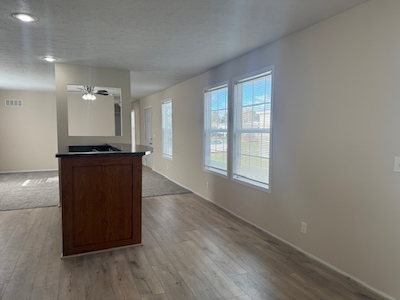 WWV Windsor Woods Village