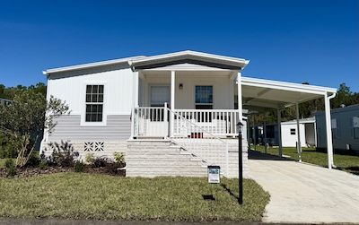 HAT The Hamptons Golf & Country Club
