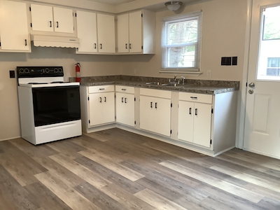 HPE Holiday Park Estates