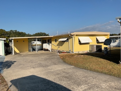 LSV Lakeshore Villas