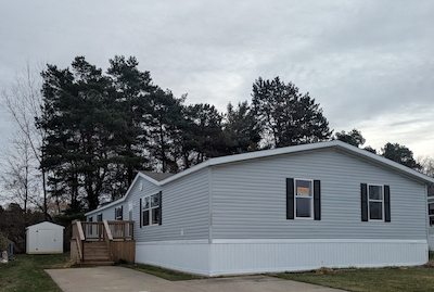 CNN Broadview Estates