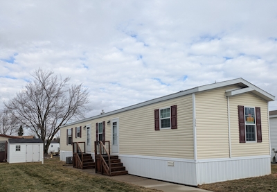 CNN Broadview Estates