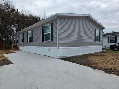 PNV Pineview Estates