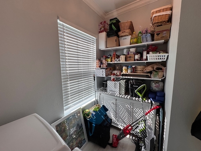 OBJ Ocean Breeze Resort