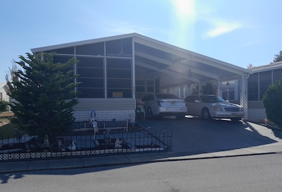 BWE Brentwood Estates