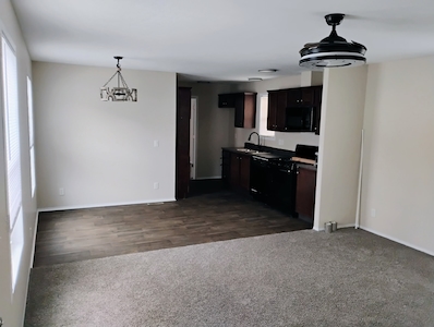 KNO Knollwood Estates