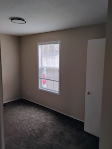 KNO Knollwood Estates