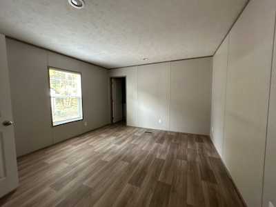 CVG Countryside Village of Gwinnett