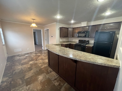 EVE East Village Estates