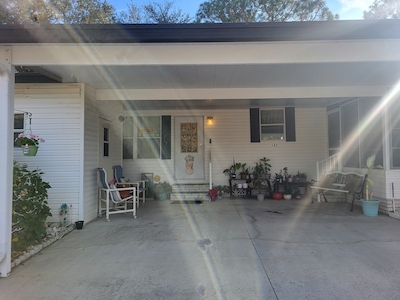 PTL The Landings at Lake Henry