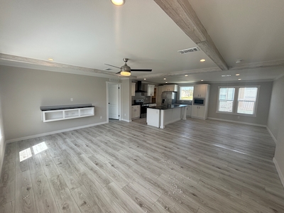 PAT Pine Acre Trails