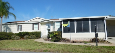 WMV Windmill Village