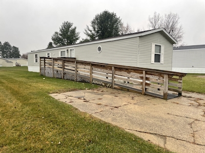 PNV Pineview Estates