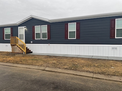 PNV Pineview Estates