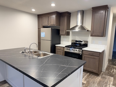 TLN Timberline Estates