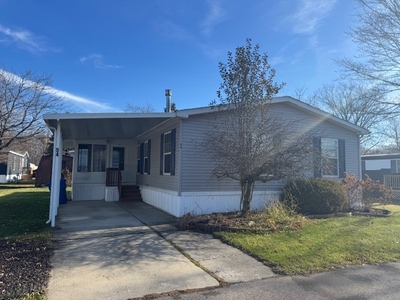 HLL Hawaiian Gardens/Holly Village