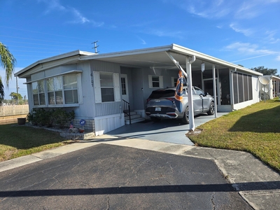 SUG Suncoast Gateway