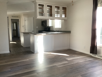 HPE Holiday Park Estates