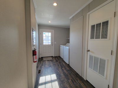 HGR Highland Greens Estates