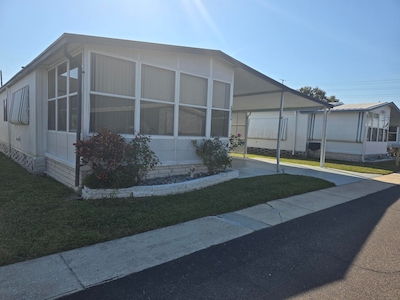 SUG Suncoast Gateway