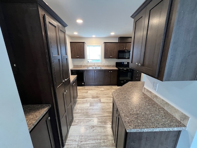 KIM Kimberly Estates