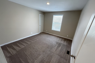 KIM Kimberly Estates