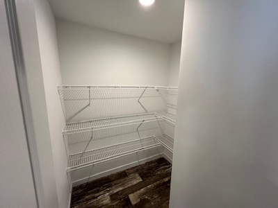 KIM Kimberly Estates