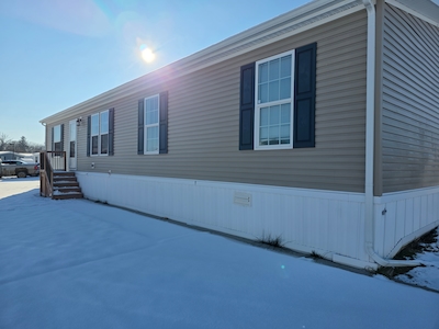 PNV Pineview Estates