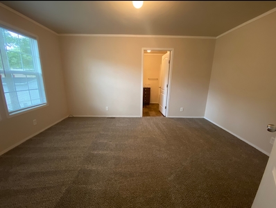 PRE Presidential Estates