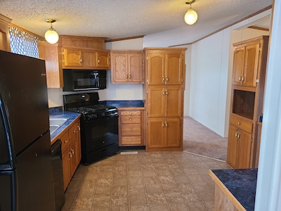 WST Westbrook Village